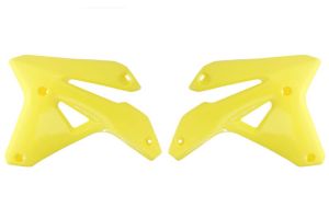 Plastiki 8428500004 CEM