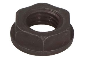 Nakrętka śruby napędowej F15-06000012