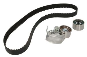 Zestaw paska rozrządu KD470.24