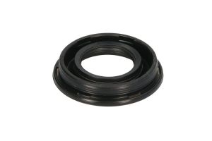 Uszczelka pokrywy zaworów EL177700