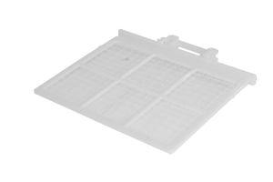 Filtr kabiny ISU8973870961