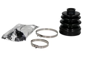 Zestaw osłony przegubu G60001PC