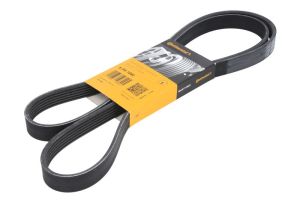 Pasek wieloklinowy 6 PK 1680