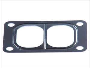 Uszczelka kolektora wydechowego LE21865.10