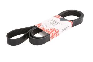 Pasek wieloklinowy FE44708