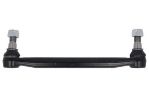 Łącznik/wspornik stabilizatora FE178665