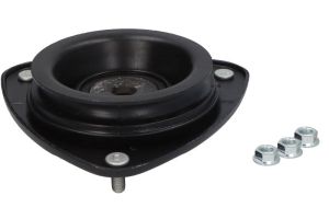 Zestaw naprawczy górnego mocowania amortyzatora KYBSM5797