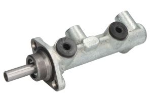 Pompa hamulcowa LPR6763