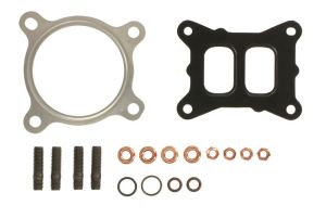 Zestaw montażowy turbosprężarki EVMK0145