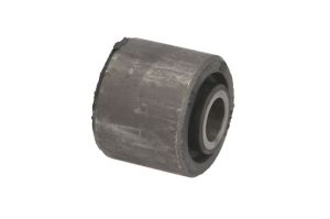 Guma drążka stabilizatora FE06627