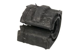 Guma drążka stabilizatora RH16-2013