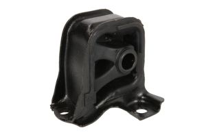 Wspornik zawieszenia silnika I54108YMT