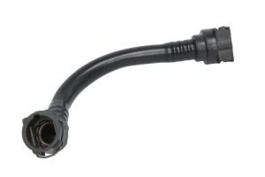 Przewód układu chłodzenia PN-ME001