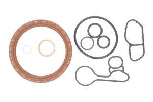 Zestaw uszczelek skrzyni korbowej EL456270