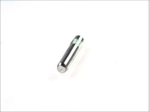 Zawias drzwi HP103 416