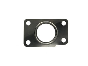 Uszczelka turbosprężarki LE21801.00