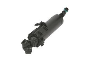 Dysza spryskiwacza świateł przednich 5902-06-0224P