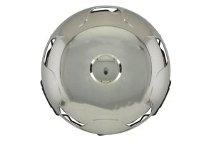 Kołpak ozdobny koła 6294000925BP