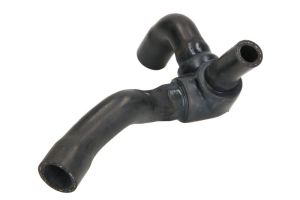 Wąż chłodnicy IMP222018