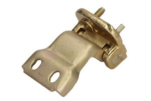 Zawias drzwi 6004-00-2518241P