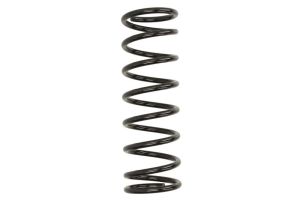 Sprężyna zawieszenia KYBRA5048