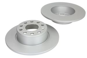 Tarcza hamulcowa BG5089C