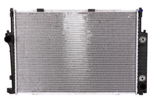 Chłodnica silnika NRF 519589