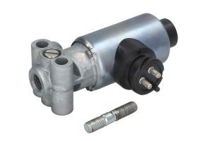 Zawór elektromagnetyczny 472 172 604 0