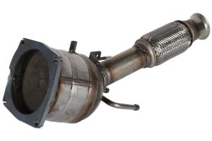 Katalizator JMJ 1080247