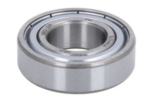 Łożysko 6003-2Z /ZVL/