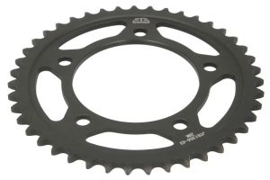 Zębatka napędowa tylna JTR1304,43ZBK