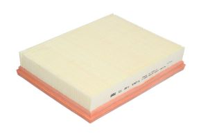 Filtr powietrza C 21 001
