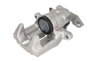 Zacisk hamulcowy BHN276