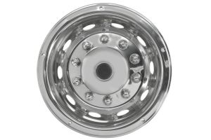 Kołpak ozdobny koła MMT A112 0010HD