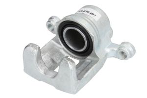 Zacisk hamulcowy FCL695497