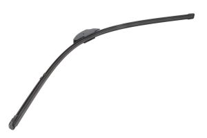 Pióro wycieraczki DFR-013