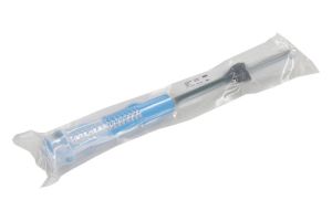 Osuszacz klimatyzacji AD 219 001S