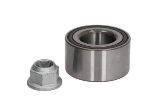 Zestaw łożyska koła R167.10