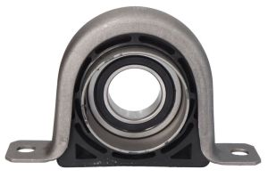 Podpora wału napędowego LE2703.00