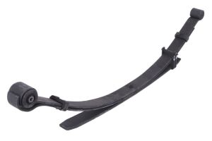 Resor kompletny 940200-LS