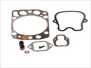 Zestaw uszczelek głowicy cylindra EL812529