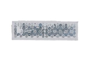 Światło odblaskowe 71B