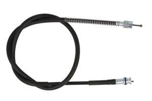 Linka prędkościomierza LP-012