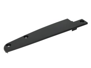 Pokrywa zderzaka M20/ 99