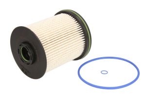 Filtr paliwa F 026 402 795