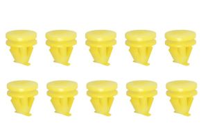 Spinka tapicerska ROM C70627