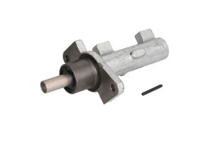 Pompa hamulcowa PML399