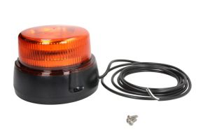 Lampa ostrzegawcza 866.4 W126