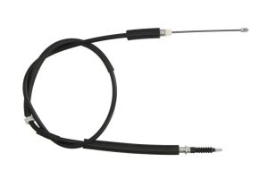 Linka hamulca postojowego AD16.0200