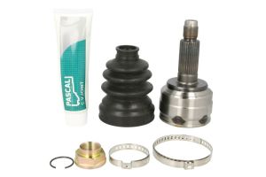 Przegub napędowy kpl. G13074PC